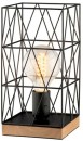Verve-Design-Black-Zavier-Table-Lamp Sale