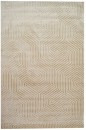 Bianca-230cm-X-160cm-Rug-in-Creme Sale