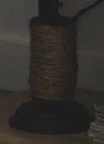 Twine-Spool Sale