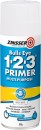 Zinsser-Bulls-Eye-123-Spray-Primer-in-White-369g Sale