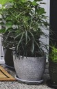 DIY-Stone-Look-Planter Sale