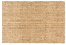 Jue-Hayman-150cm-x-100cm-Rug-in-Natural Sale