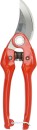 Bahco-15mm-Bypass-Secateurs-in-Red Sale