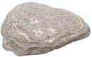 Weststone-Waterworn-500m-X-300mm-Round-Stepping-Stone Sale