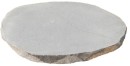 Madrok-Natural-Edge-Bluestone-Stepper Sale