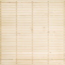 Williams-Trellis-Longs-Oriental-1800mm-x-1800mm-x-10mm-Privacy-Screen Sale