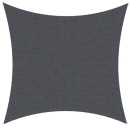 Coolaroo-Heatshield-36m-Square-Shade-Sail-in-Peppercorn Sale