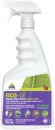 Ocp-Eco-Oil-Ready-To-Use-Organic-Insect-Spray-750ml Sale