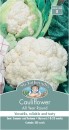 Mr-Fothergills-All-Year-Round-Cauliflower-Seeds Sale