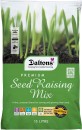 Daltons-Premium-Seed-Raising-Mix-15L Sale