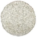 Tuscan-Path-300mm-Round-Granite-Stepping-Stone Sale