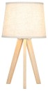 Verve-Design-Lizelle-Table-Lamp Sale