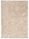 Ritz-Earth-2700mm-x-1800mm-Rug Sale