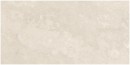 Johnson-Tiles-Milazzo-600mm-x-300mm-Non-Slip-Tile-in-Gold-Pack-of-8 Sale