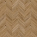 Hanwood-Chev-Elegance-8mm-Laminate-Flooring-Pack-of-6-Boards Sale