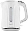 Sunbeam-Brightside-17l-Kettle-in-White Sale
