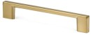 Sylvan-Firth-128mm-Handle-in-Brushed-Brass Sale
