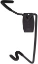 Pinnacle-Hardware-Vertical-Bike-Hanger Sale