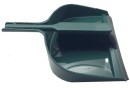 All-Set-Plastic-Jumbo-Dustpan-and-Brush-Set Sale