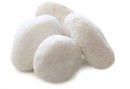 Jack-35-50mm-Decorative-Pebbles-in-Bright-White-15Kg Sale