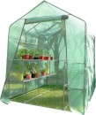 Holman-2m-Deep-Walk-in-Greenhouse-with-Misting-Kit Sale