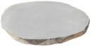 Madrok-500mm-x-400mm-x-20mm-Bluestone-Natural-Edge-Stepper Sale