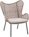 Mimosa-Butterfly-Wicker-Chair Sale