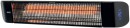 Arlec-2400w-Instant-Infrared-Heater Sale