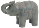 Tuscan-Path-Elephant-32cm-Resin-Garden-Statue Sale
