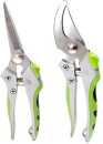 Saxon-2-Piece-Bypass-Pruning-Set Sale
