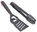 Matador-Non-Stick-Barbecue-Tool-Set-Pack-of-2 Sale