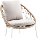 Mimosa-Soller-1-Seater-Lounge Sale