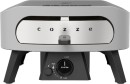 Cozze-Classic-13-gas-pizza-oven-in-Grey Sale