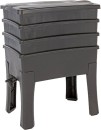 Tumbleweed-Three-Tier-Garden-Worm-Farm Sale