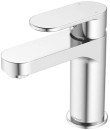 Flexispray-WELS-6-Star-45lmin-Basin-Mixer-in-Chrome Sale