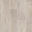 Senso-Essential-3m-Diy-Sheet-Vinyl-Flooring-in-Noma-Blond Sale