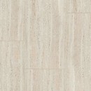 Senso-Prime-Tiles-610mm-X-305mm-Diy-Self-Adhesive-Vinyl-Tiles-in-Travertine Sale