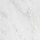 Kaboodle-Kitchen-2400mm-x-600mm-x-38mm-Benchtop-in-Vanilla-Cream Sale