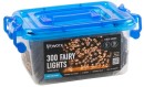 Lytworx-Low-Voltage-Indooroutdoor-LED-Fairy-Lights-in-Warm-White-Pack-of-300 Sale