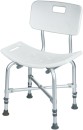 Q-Assist-250kg-Weight-Rating-Bariatric-Shower-Chair Sale