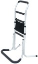 Q-Assist-Portable-Stand-Assist-Aid-with-136kg-Weight-Rating Sale