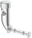 Evekare-32mm-Toilet-Roll-Holder-in-Chrome Sale