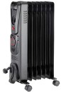 Arlec-1500W-7-Fin-Oil-Heater-With-24-Hour-Timer Sale