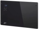 Arlec-2200W-Black-Grid-Connect-Smart-Convection-Panel-Heater Sale