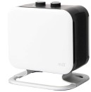 Mill-1800W-Compact-Fan-Heater Sale