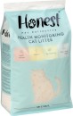 Honest-Pet-Collective-Health-Monitoring-Cat-Litter-27kg-7L Sale