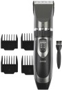 Happy-Tails-Pet-Shaver-Kit Sale