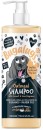 Bugalugs-Oatmeal-with-Coconut-and-Lime-Fragrance-Dog-Shampoo-500ml Sale