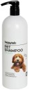 Happy-Tails-Pet-Shampoo-1L Sale