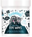 Bugalugs-Tear-Stain-Cat-and-Dog-Eye-Wipes-Pack-of-100 Sale
